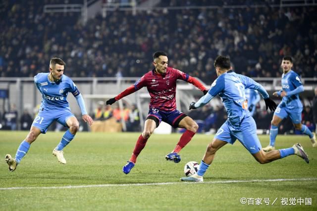 2018年2月乔斯;韦登本人发表声明，正式退出